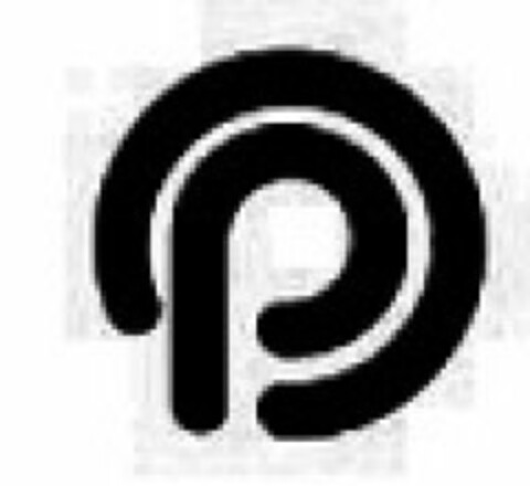 P Logo (USPTO, 23.03.2016)