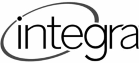 INTEGRA Logo (USPTO, 19.07.2016)