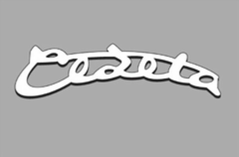 CEZETA Logo (USPTO, 28.07.2016)