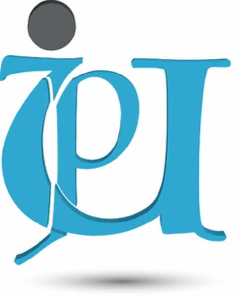 IPU Logo (USPTO, 04.08.2016)