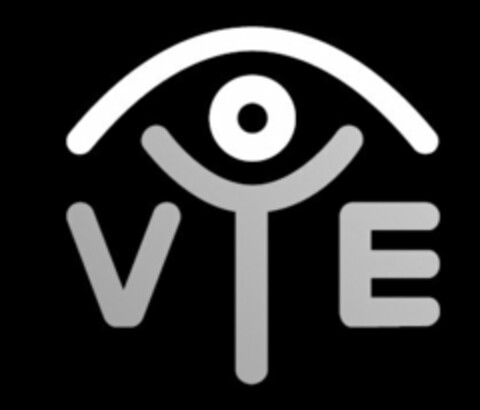 VYE Logo (USPTO, 09/19/2016)