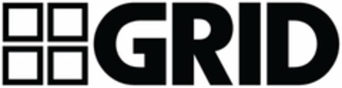 GRID Logo (USPTO, 10/18/2016)