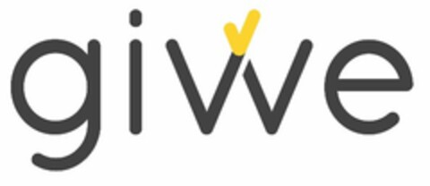 GIWE Logo (USPTO, 02.11.2016)