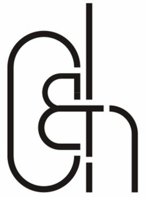 C&H Logo (USPTO, 03.11.2016)