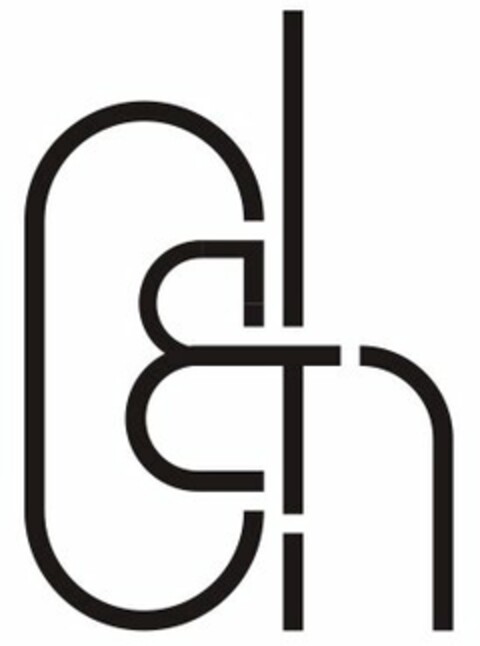 C&H Logo (USPTO, 11/03/2016)