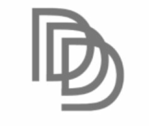 DDD Logo (USPTO, 04.01.2017)