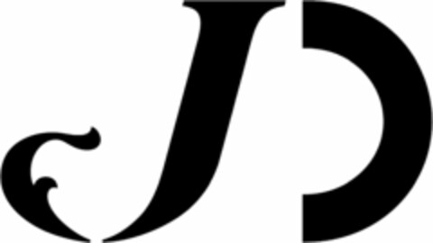 J D Logo (USPTO, 03/06/2017)