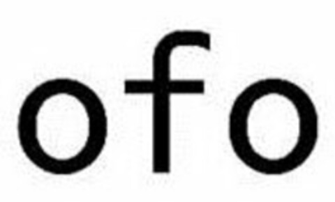 OFO Logo (USPTO, 10.04.2017)