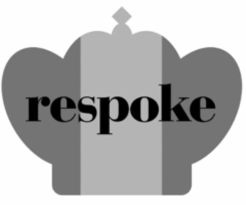 RESPOKE Logo (USPTO, 19.07.2017)