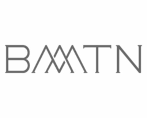 BMTN Logo (USPTO, 28.07.2017)