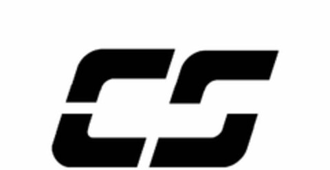 CS Logo (USPTO, 09/28/2017)