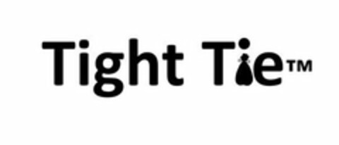 TIGHT T E Logo (USPTO, 24.10.2017)