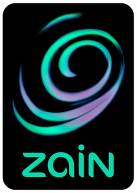 ZAIN Logo (USPTO, 16.11.2017)