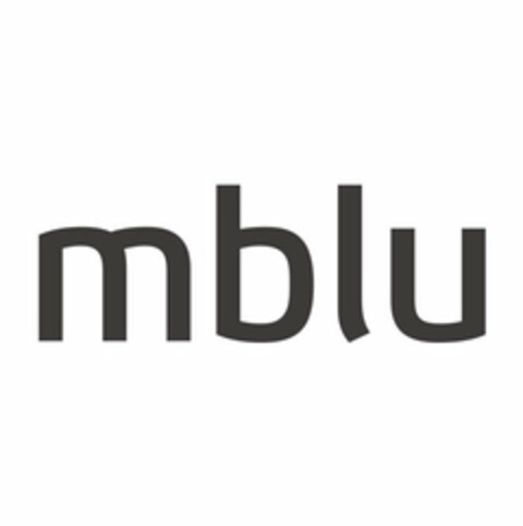 MBLU Logo (USPTO, 21.11.2017)