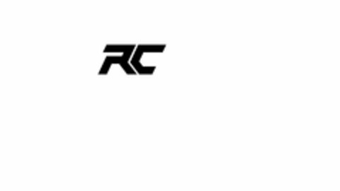 RC Logo (USPTO, 10.01.2018)