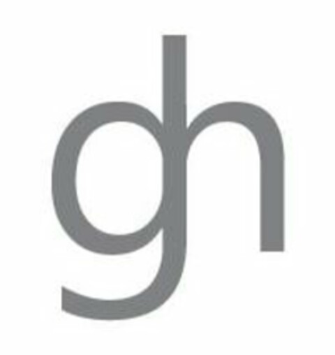 GH Logo (USPTO, 01/15/2018)