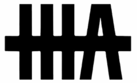 HIA Logo (USPTO, 20.01.2018)