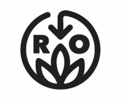 R O Logo (USPTO, 23.01.2018)