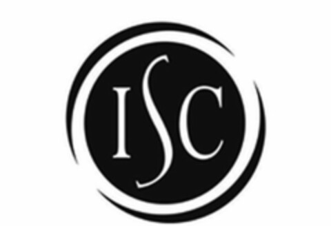 ISC Logo (USPTO, 02/06/2018)