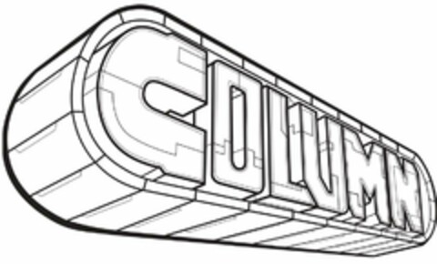 COLUMN Logo (USPTO, 08.02.2018)