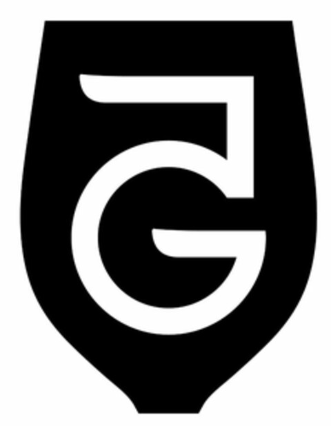 G 5 Logo (USPTO, 27.02.2018)