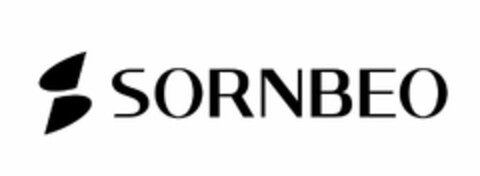 SORNBEO Logo (USPTO, 29.03.2018)