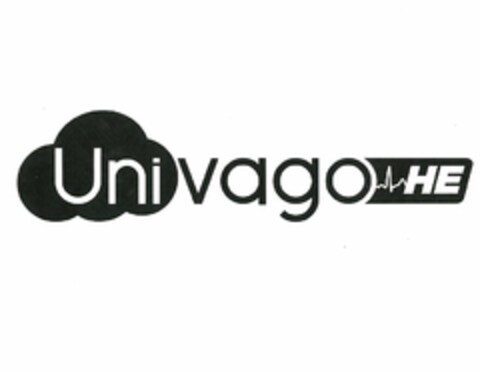 UNIVAGO HE Logo (USPTO, 10.04.2018)