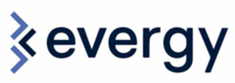 EVERGY Logo (USPTO, 25.04.2018)