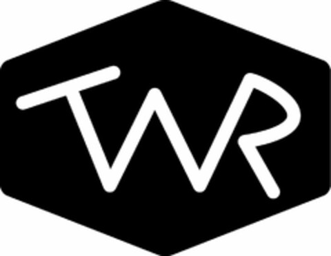 TWR Logo (USPTO, 14.05.2018)