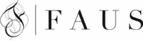 F FAUS Logo (USPTO, 10.07.2018)