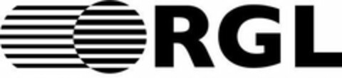 RGL Logo (USPTO, 12.07.2018)