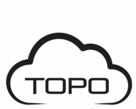 TOPO Logo (USPTO, 24.07.2018)