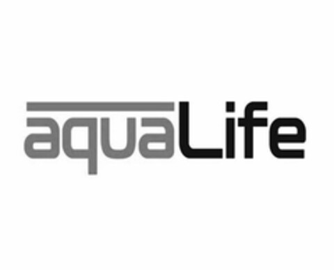 AQUALIFE Logo (USPTO, 24.08.2018)