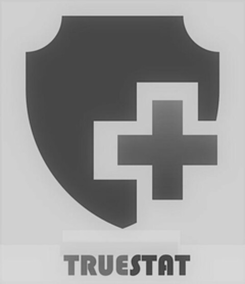 TRUESTAT Logo (USPTO, 23.09.2018)