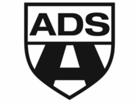 ADS Logo (USPTO, 20.12.2018)