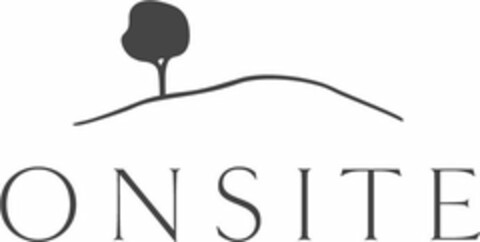 ONSITE Logo (USPTO, 15.01.2019)