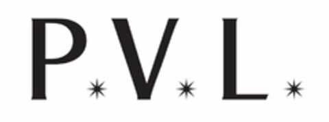 P.V.L. Logo (USPTO, 28.01.2019)