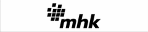 MHK Logo (USPTO, 07.02.2019)