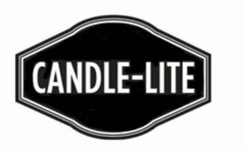 CANDLE-LITE Logo (USPTO, 18.03.2019)