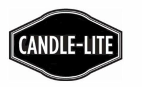 CANDLE-LITE Logo (USPTO, 03/18/2019)