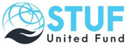 STUF UNITED FUND Logo (USPTO, 01.04.2019)