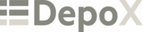 DEPOX Logo (USPTO, 01.04.2019)