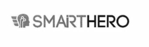 SMAIRTHERO Logo (USPTO, 09.04.2019)