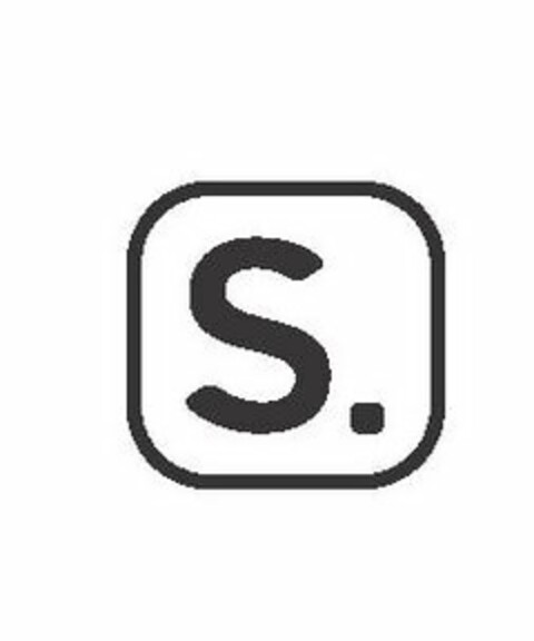 S. Logo (USPTO, 08.05.2019)