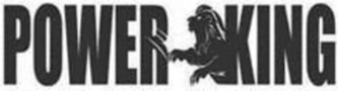 POWER KING Logo (USPTO, 21.05.2019)