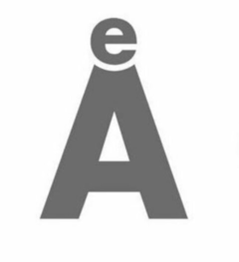 AE Logo (USPTO, 11.07.2019)