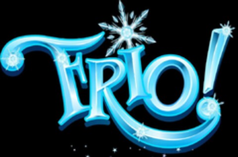 FRIO! Logo (USPTO, 23.07.2019)