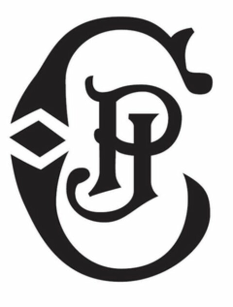 JPC Logo (USPTO, 16.08.2019)