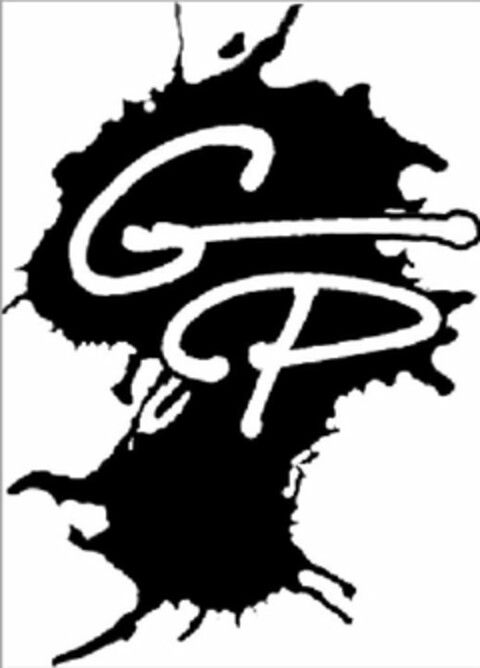 GP Logo (USPTO, 27.08.2019)