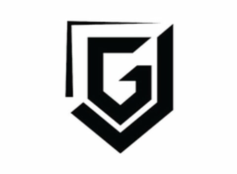 JG Logo (USPTO, 06.12.2019)
